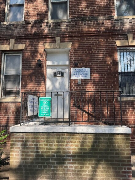 More Photos Of 141-25 Northern Blvd, Flushing Apartments For Lease