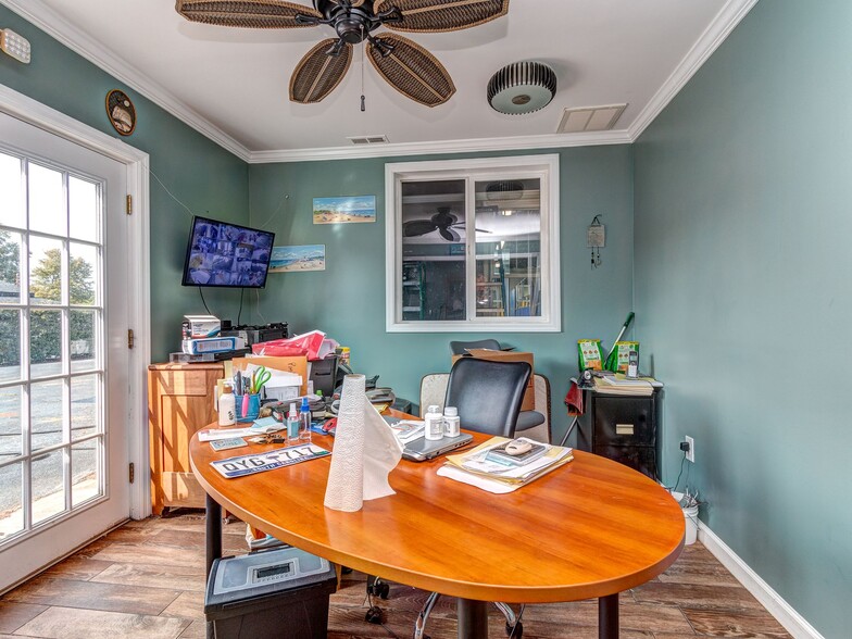 More Photos Of 116 Massey St, Fort Mill Flex For Sale