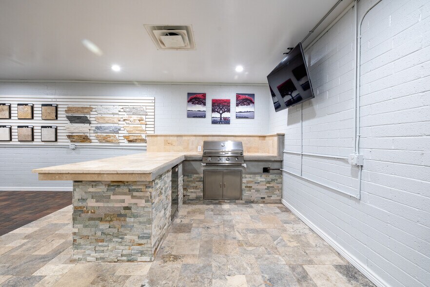 More Photos Of 12825 W Grand Ave, Surprise Restaurant For Sale
