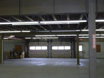 Photo of 1st Floor Ste 