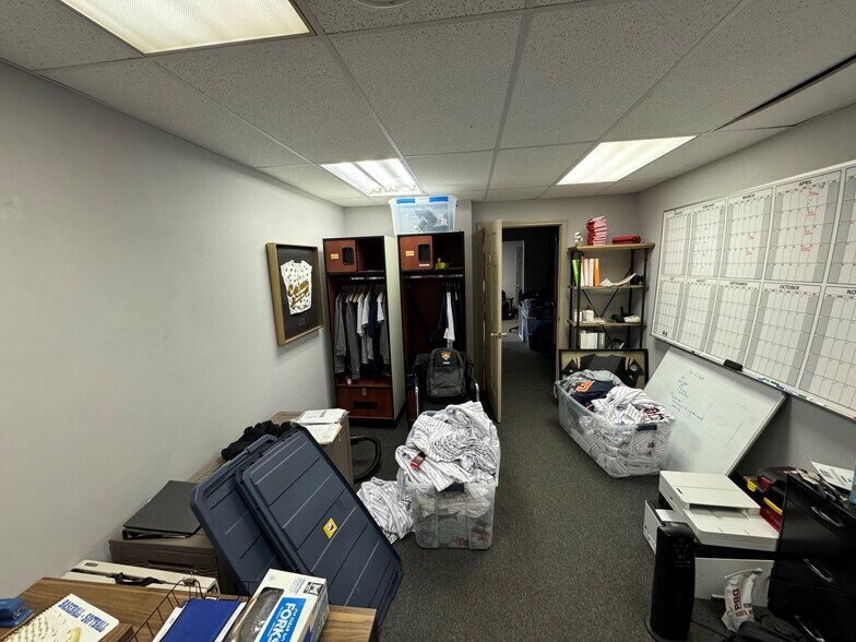 More Photos Of 336 Wilhagan Rd, Nashville Service For Lease