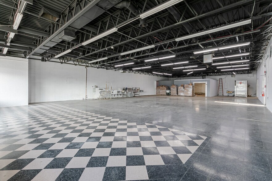 More Photos Of 2270-2280 Lyell Ave, Rochester Freestanding For Sale