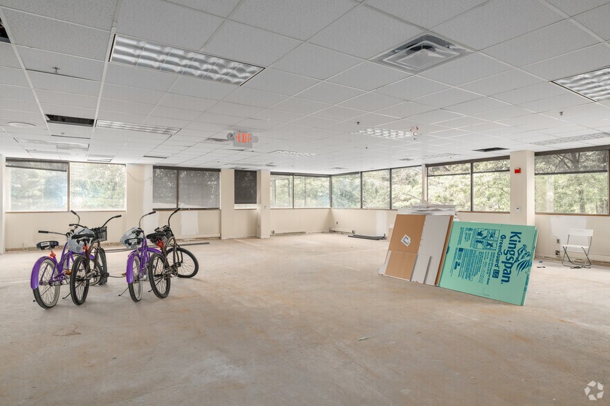Photo of 3rd Floor Ste 303