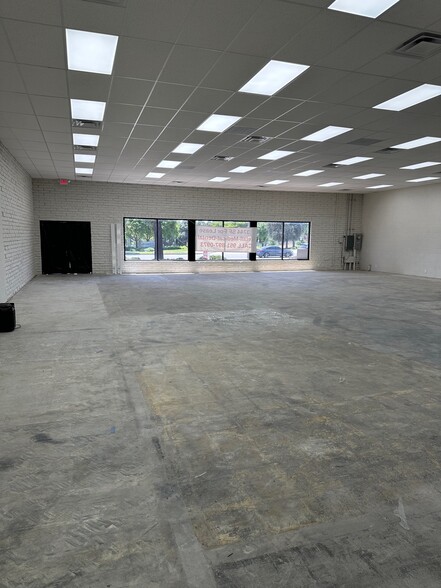 More Photos Of 1215 E Foothill Blvd, Upland Storefront Retail Office For Lease