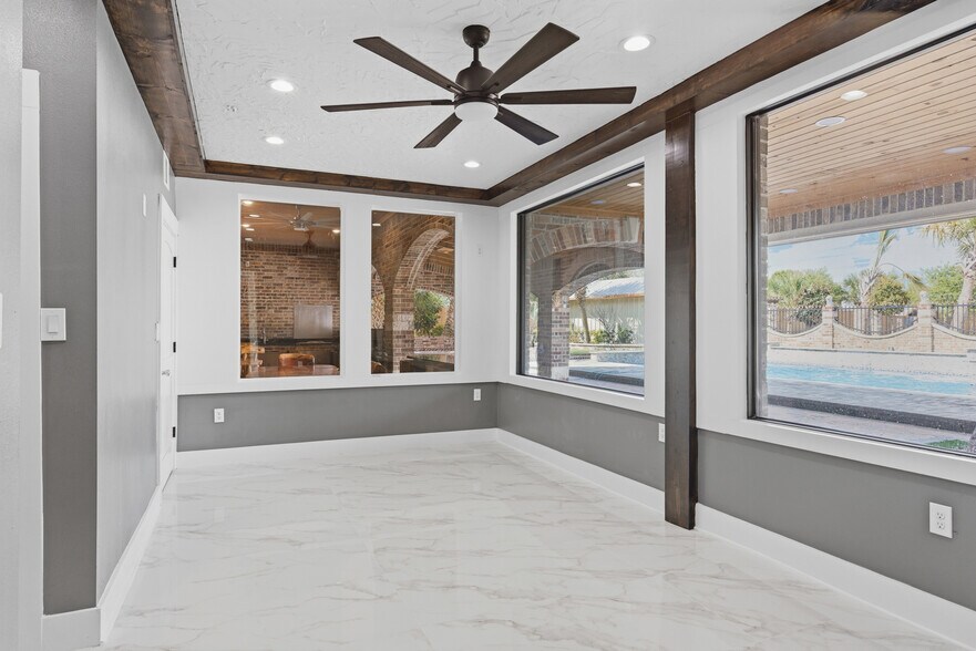 More Photos Of 16914 Penick Rd, Waller Land For Sale