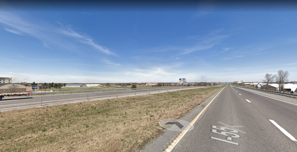 More Photos Of 200 State Highway 62, Miner Land For Sale