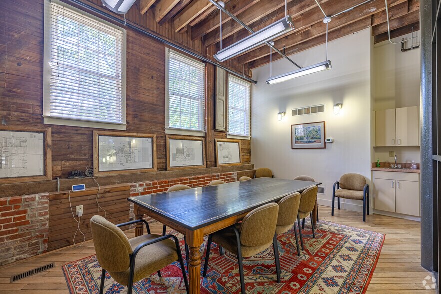 More Photos Of 870 High St, Chestertown Unknown For Sale