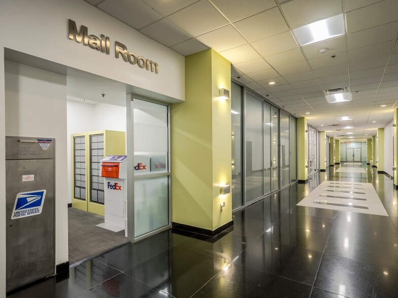 More Photos Of 3111 N University Dr, Coral Springs Office For Lease