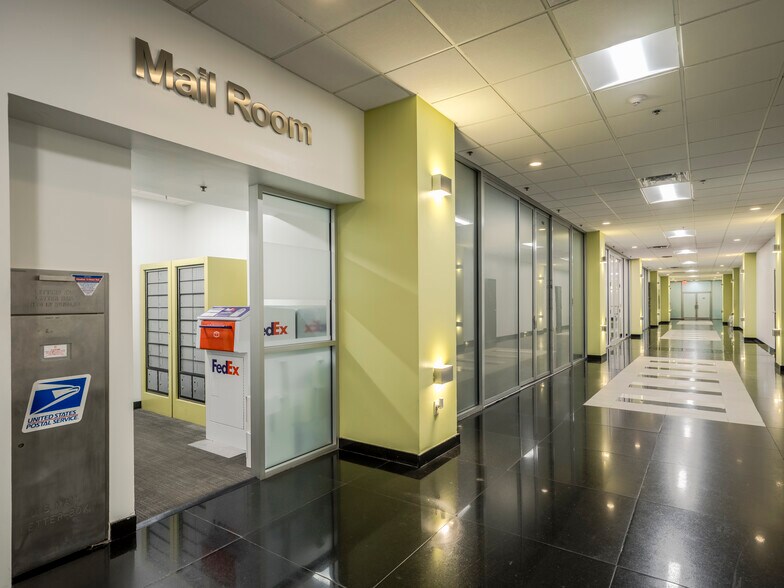 More Photos Of 3111 N University Dr, Coral Springs Office For Lease