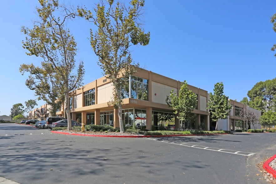 More Photos Of 4040 Calle Platino, Oceanside Manufacturing For Lease