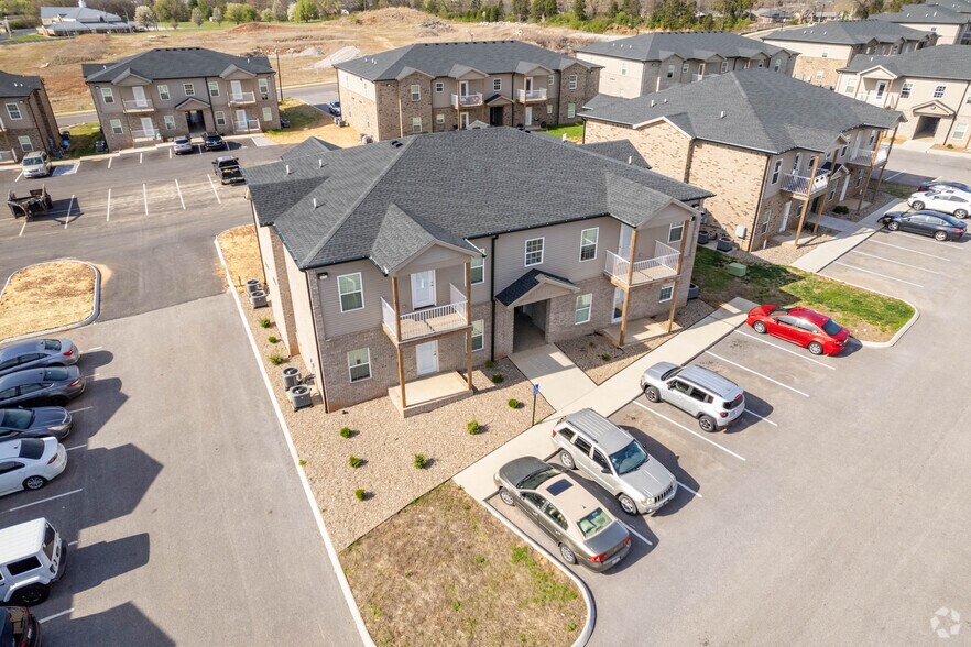 More Photos Of 2146 Prospector Ct, Bowling Green Apartments For Sale