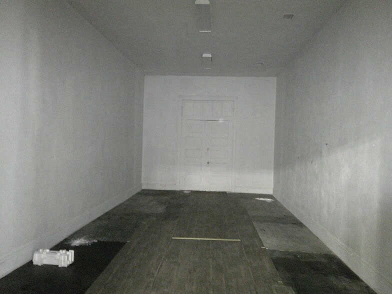 More Photos Of 970 McDonald St, Waycross Flex For Sale