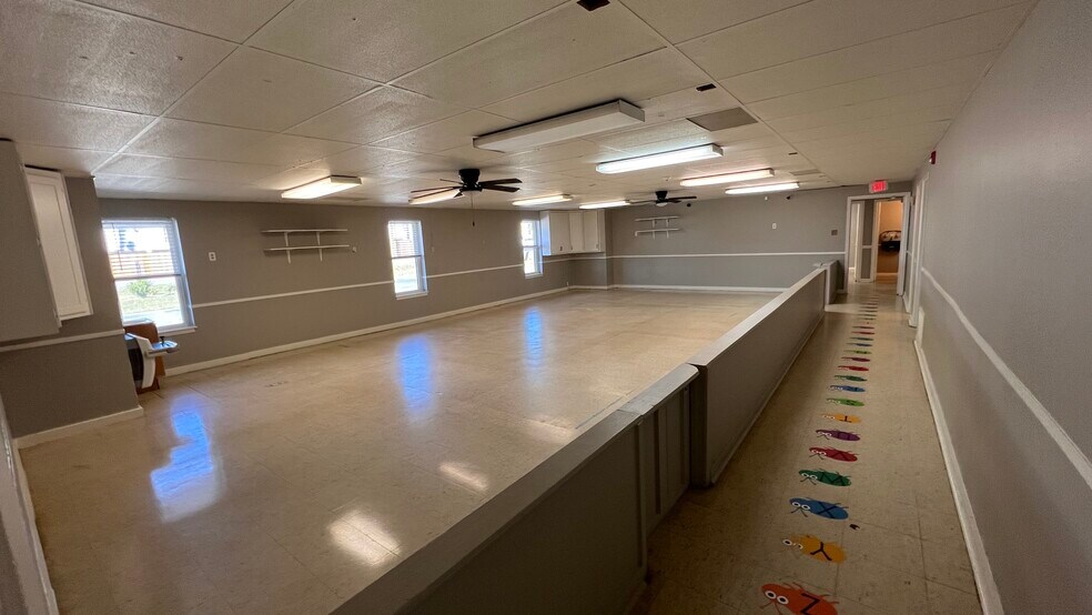 More Photos Of 501 S 1st St, Jacksonville Daycare Center For Sale