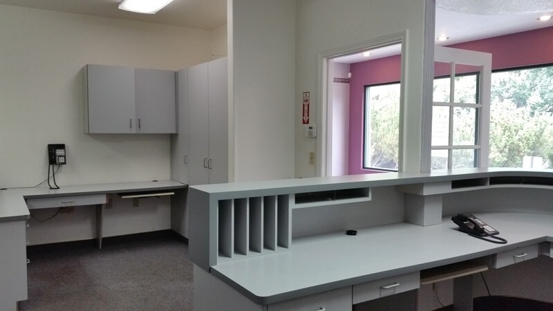 More Photos Of 1700 County Rd, Minden Medical For Lease