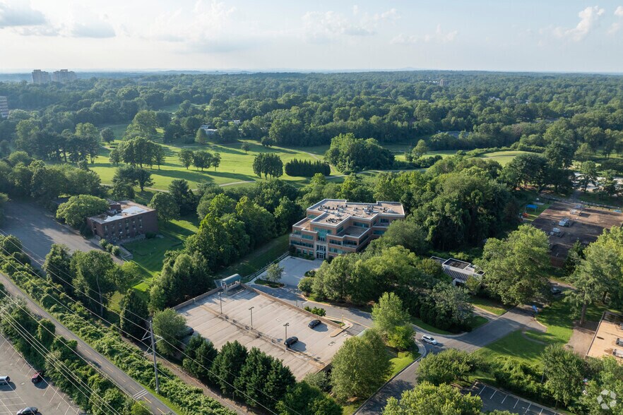 More Photos Of 1984 Isaac Newton Sq W, Reston Office For Lease