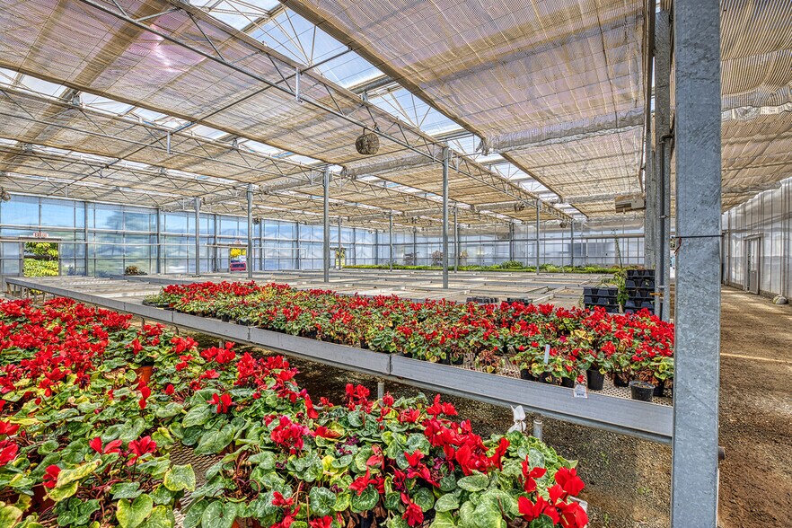 More Photos Of 400 Casserly Rd, Watsonville Land For Lease