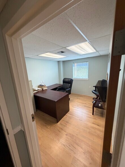 More Photos Of 118 Dudley St, Providence Medical For Lease