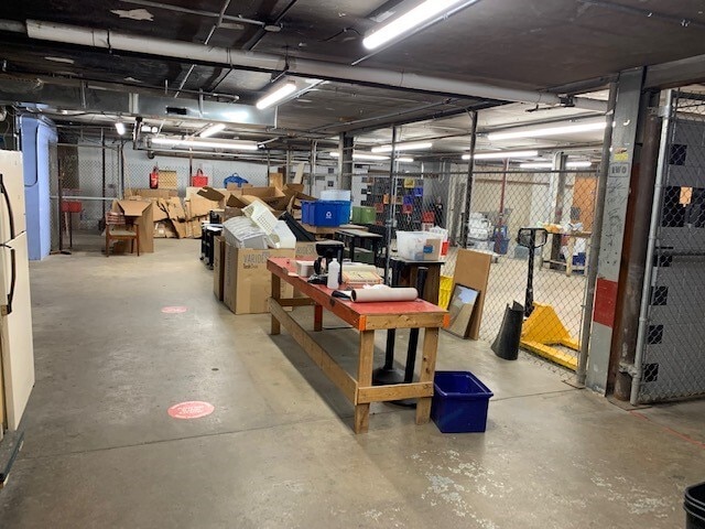 More Photos Of 3401 W Diversey Ave, Chicago Storefront Retail Office For Lease