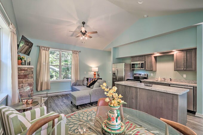 More Photos Of 279 Greenview Dr, Saylorsburg Religious Facility For Sale