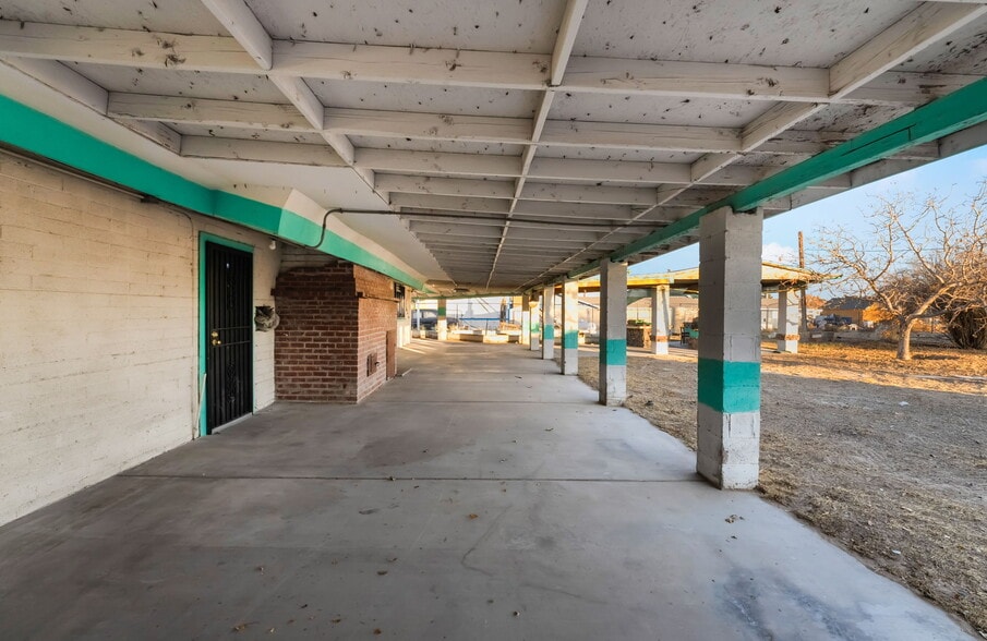 More Photos Of 3759 Glen Ave, Las Vegas Healthcare For Sale