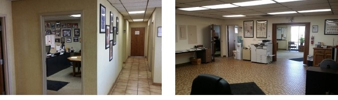 More Photos Of 1000 Church Rd, Rio Vista Warehouse For Sale