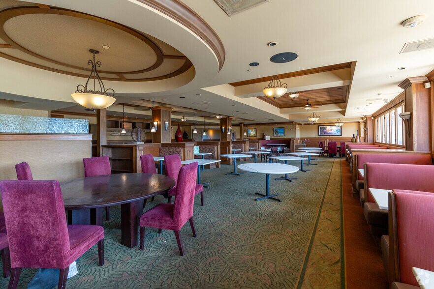 Photo of 2nd Floor Ste 121