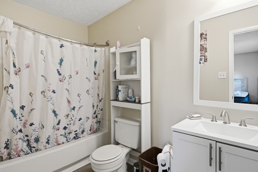 More Photos Of , Fayetteville Specialty For Sale