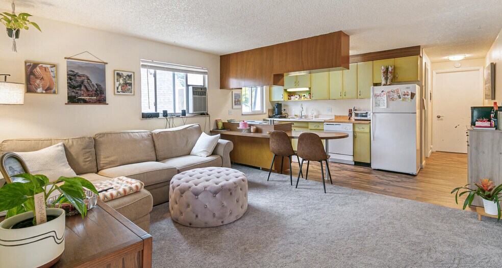 More Photos Of 3820 Xavier St, Denver Apartments For Sale