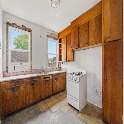 More Photos Of 878-880 Broadway, Bayonne General Retail For Sale