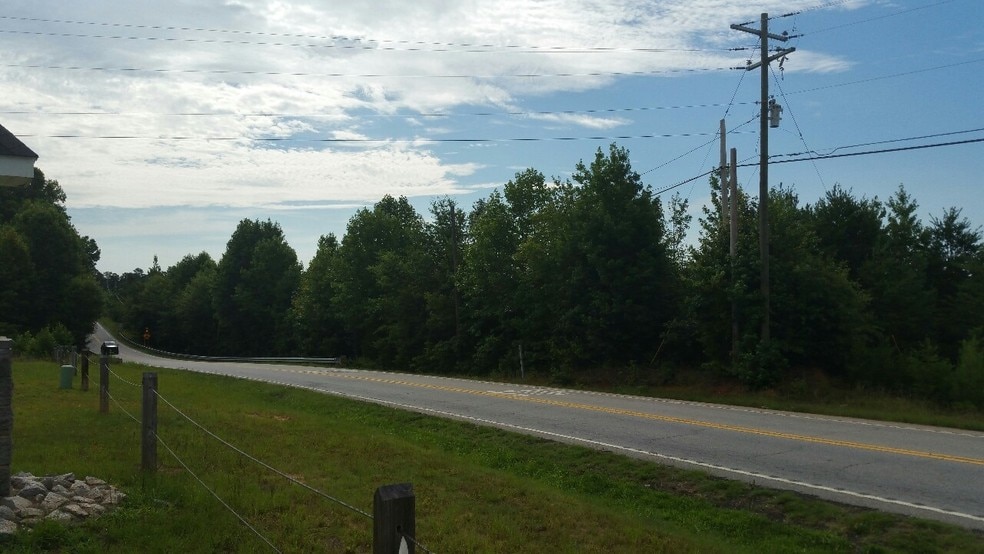 More Photos Of 2121 Farrs Bridge Rd, Easley Warehouse For Sale