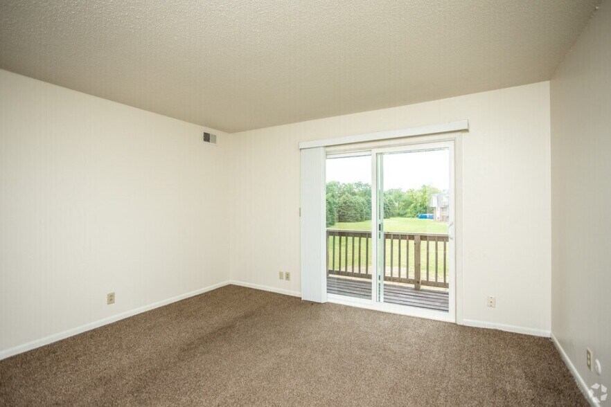 More Photos Of , Clinton Multifamily For Sale