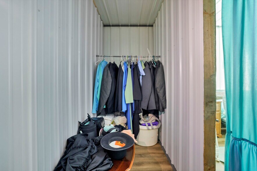 More Photos Of 2896 Adelphia State Rd, Wellston Land For Sale