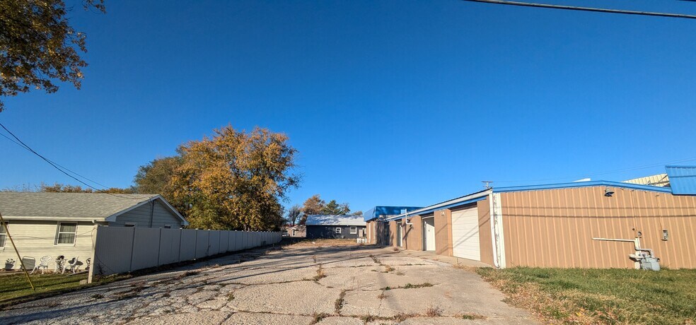 More Photos Of 2337 Washington Rd, Washington Carwash For Sale