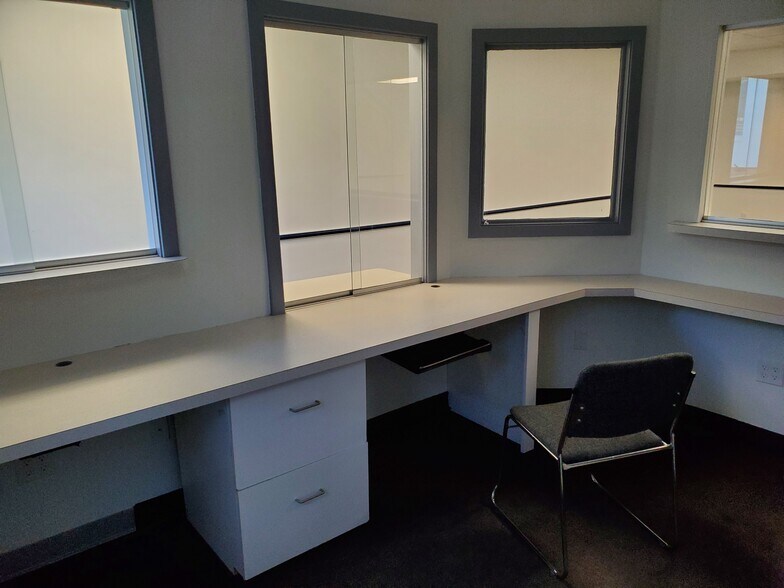 More Photos Of 669 Boston Post Rd, Guilford Medical For Lease