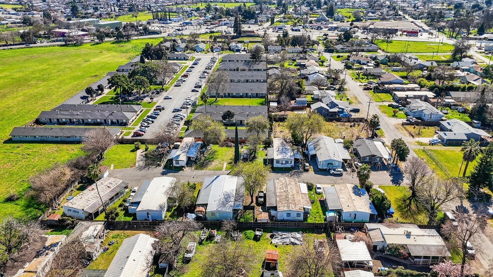 More Photos Of ,  Multifamily For Sale