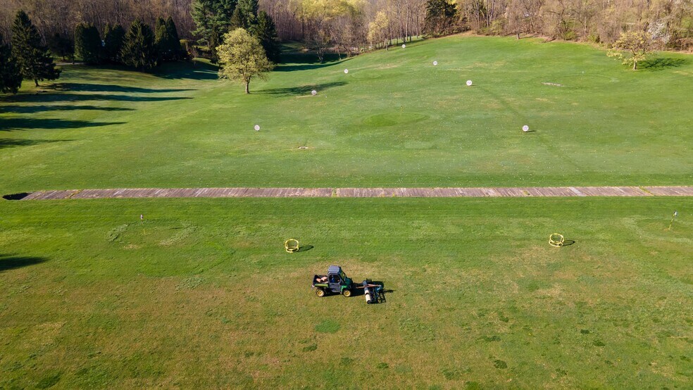 More Photos Of 210 Bills Ln, Rostraver Township General Retail For Sale