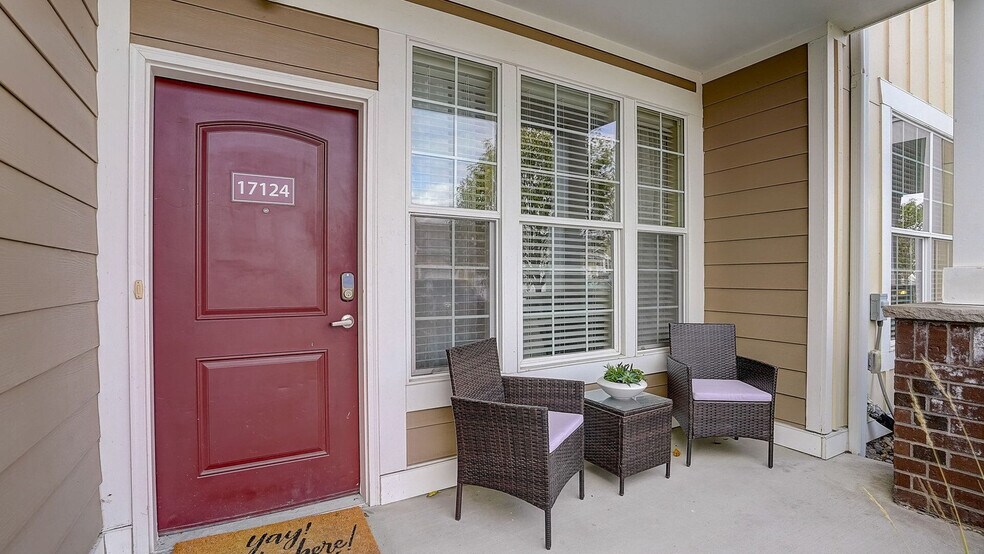 More Photos Of 14125 Louisiana Ave, Savage Apartments For Sale
