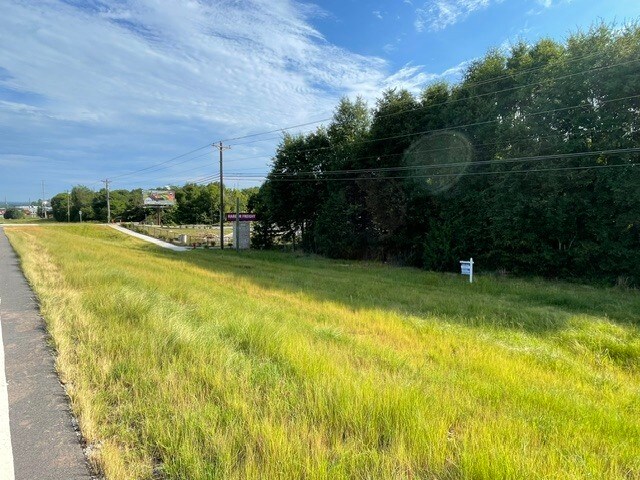 More Photos Of 000 Hwy 441 S, Commerce Land For Sale