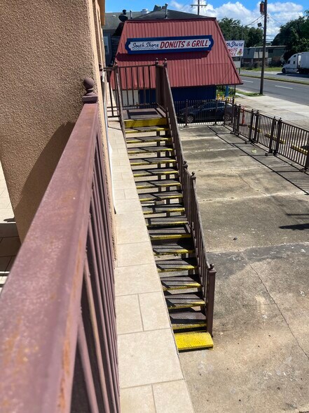 More Photos Of , New Orleans Unknown For Sale