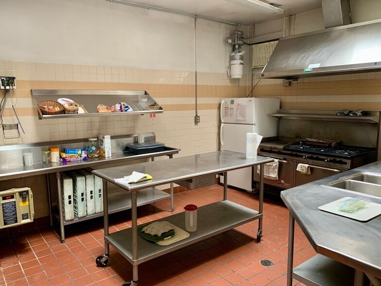 More Photos Of 110 Harvard St, Momence Assisted Living For Sale