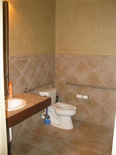 More Photos Of 1716 Chadwick Ct, Hurst Medical For Sale