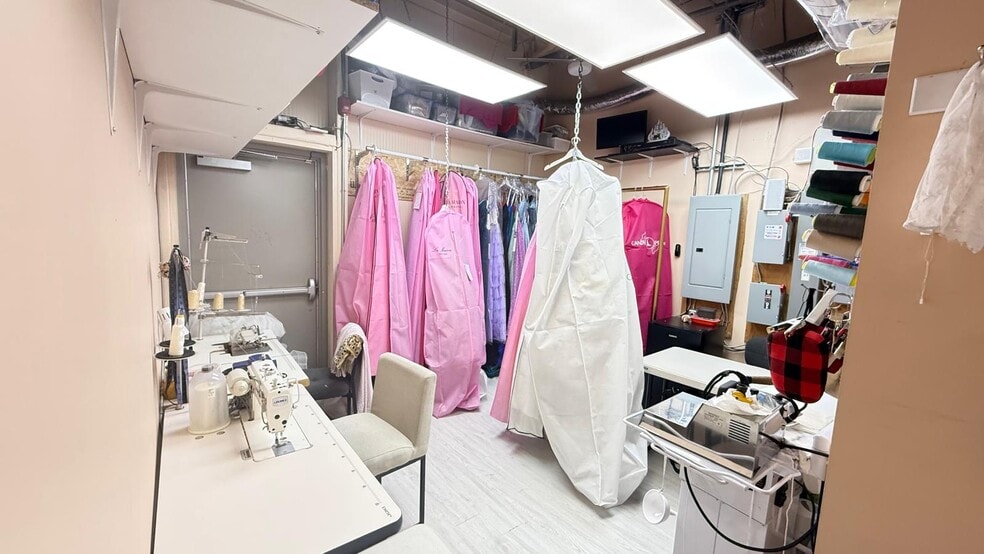 More Photos Of 2900 Gibford Dr, Ottawa Storefront Retail Office For Sale