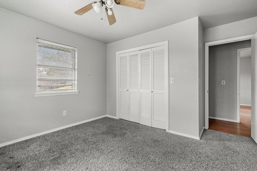 More Photos Of 00 W 126th St S, Glenpool Land For Sale