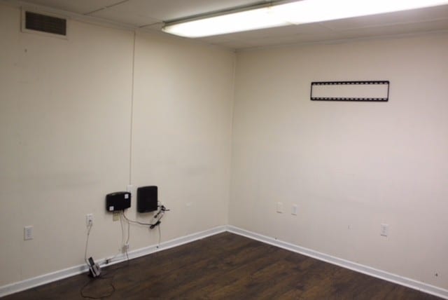 More Photos Of 11768 S Harrells Ferry Rd, Baton Rouge Office For Lease