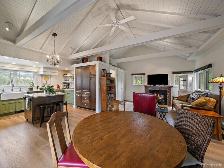 More Photos Of 3800 Lakota Rd, Indian Hills Land For Sale