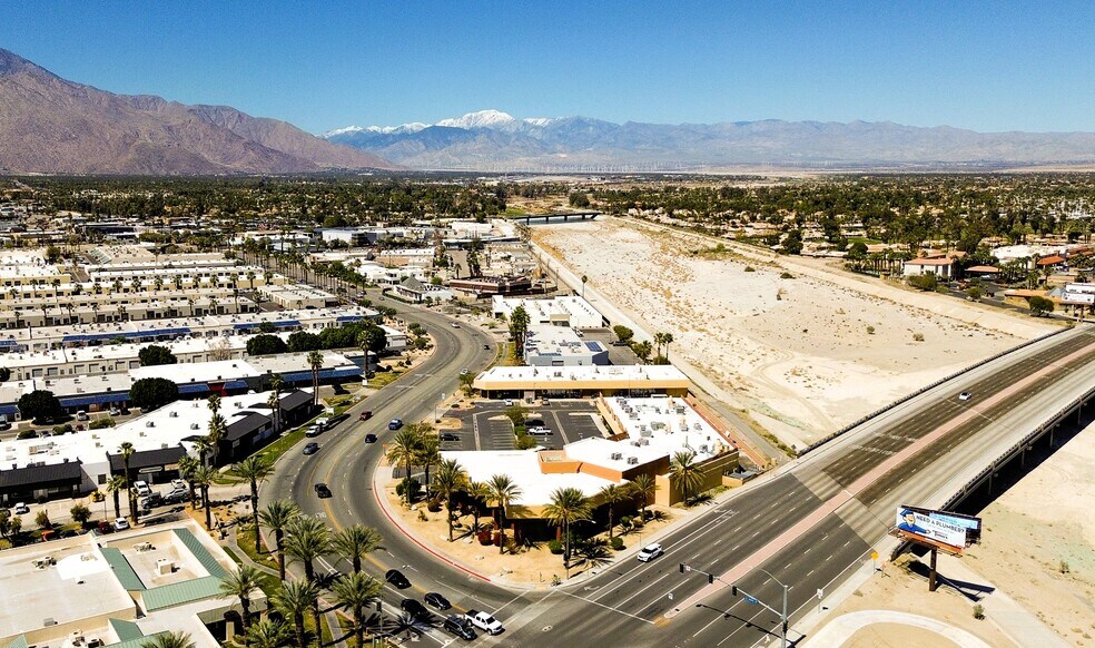 More Photos Of 68956 Perez Rd, Cathedral City Unknown For Lease