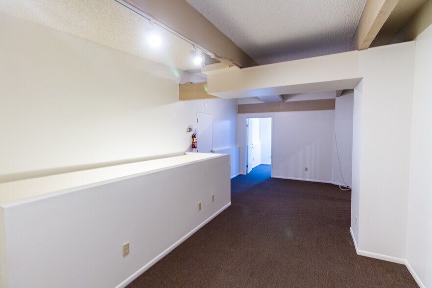 More Photos Of 508 Nevada Hwy, Boulder City Unknown For Sale