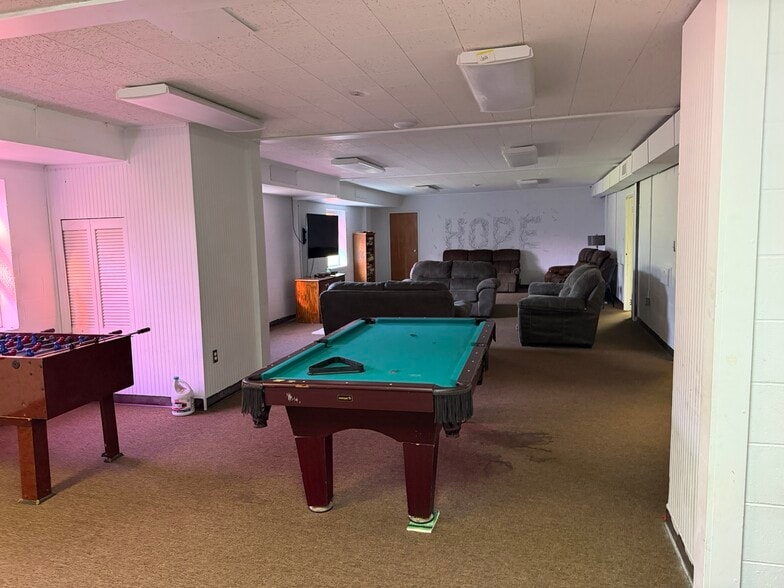 More Photos Of 500 Columbia St, Milledgeville Land For Sale