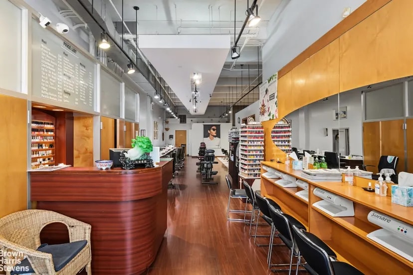 More Photos Of 8 Beach St, New York Apartments For Sale