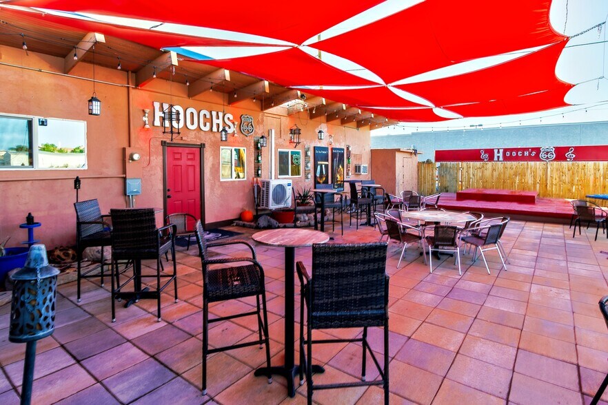 More Photos Of 5035 Powell Lake Rd, Topock Restaurant For Sale